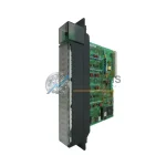 Fanuc IC697ALG440 I/O Module detail image 3