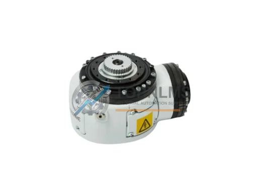 ABB 3HAC023854-001 industrial automation spare part