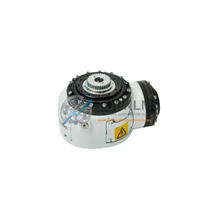 ABB 3HAC023854-001 VFD product image