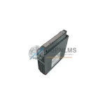 Honeywell 2MLF-AC4H I/O Module detail image 2