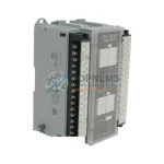 Allen-Bradley 1791-32AO I/O Module detail image 2