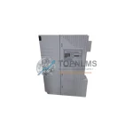 Yokogawa CP461-51-S2 DCS Module product image