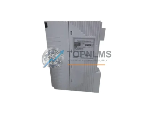 Yokogawa CP461-51-S2 industrial automation spare part