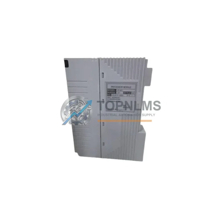 Yokogawa CP461-51-S2 DCS Module product image