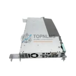 Siemens 6AU1435-2AD00-0AA0 PLC detail image 2