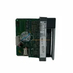 ProSoft Technology 2150-AGA/1747-KE Communication Module product image