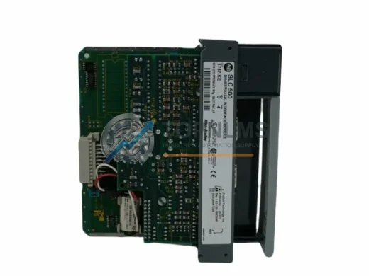 ProSoft Technology 2150-AGA/1747-KE industrial automation spare part