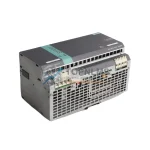 Siemens 6EP1437-3BA00 Power Supply product image