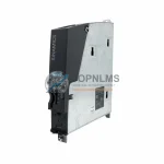 Siemens 6SL3040-0MA00-0AA1 VFD product image