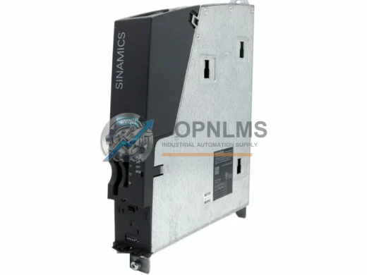 Siemens 6SL3040-0MA00-0AA1 industrial automation spare part