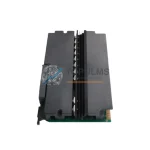Allen-Bradley 1771-OB I/O Module product image