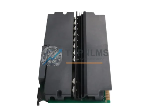Allen-Bradley 1771-OB industrial automation spare part