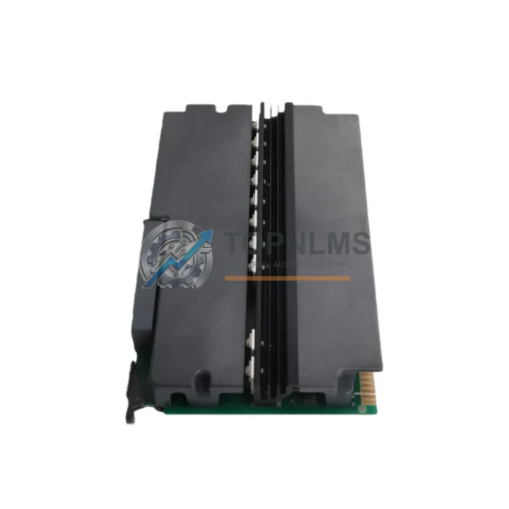 Allen-Bradley 1771-OB I/O Module product image