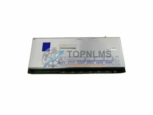 EIK EIK-16/16/8AW-2.3 industrial automation spare part