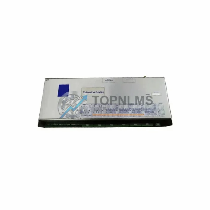 EIK EIK-16/16/8AW-2.3 Control Board product image