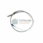 Bently Nevada 330104-00-04-10-02-05 Sensor product image