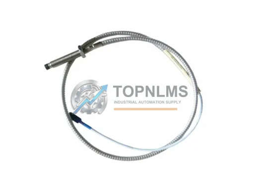 Bently Nevada 330104-00-04-10-02-05 industrial automation spare part