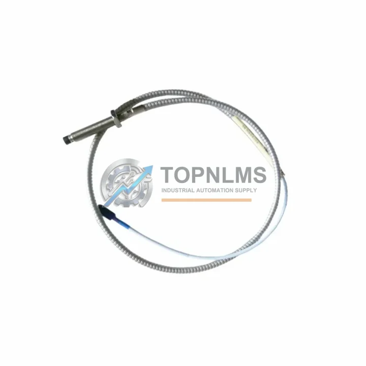 Bently Nevada 330104-00-04-10-02-05 Sensor product image