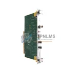 Honeywell 51305508-200 Communication Module detail image 2