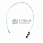 Bently Nevada 330104-00-07-90-02-00 Sensor product image