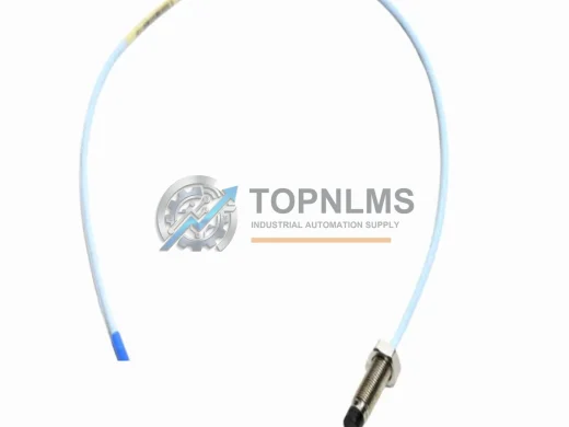 Bently Nevada 330103-00-03-10-02-00 industrial automation spare part