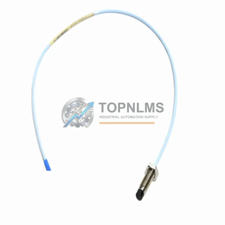 Bently Nevada 330103-02-12-05-02-CN Sensor product image