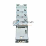 Siemens 6ES7143-3BH00-0XA0 I/O Module detail image 2