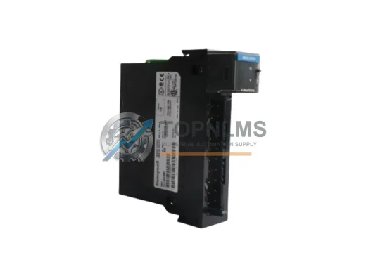 Honeywell TC-OAV081 industrial automation spare part