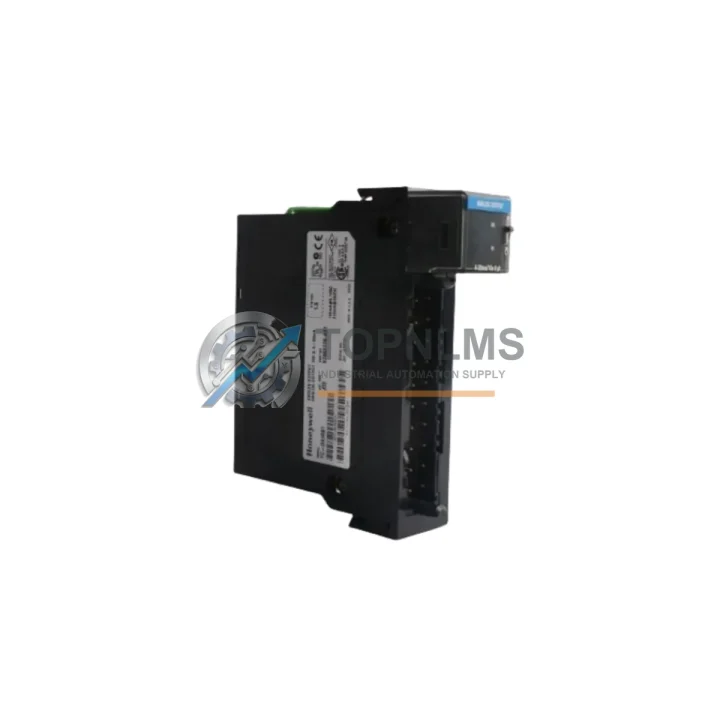 Honeywell TC-OAV081 I/O Module product image