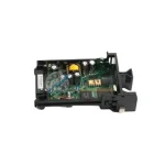 Yokogawa ET5*B Instrumentation detail image 3