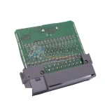 Allen-Bradley 1746-IH16 I/O Module detail image 3