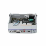 ProSoft Technology PS69-DPS Communication Module product image