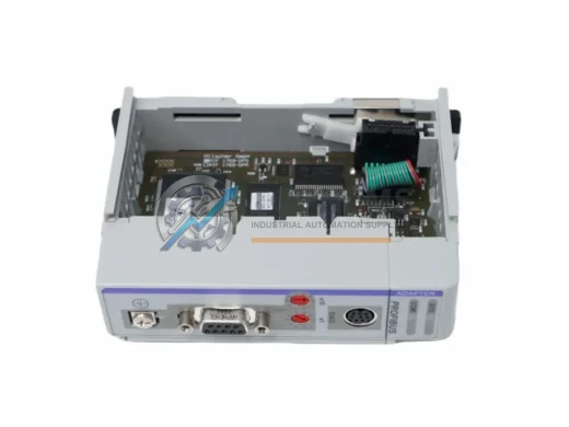 ProSoft Technology PS69-DPS industrial automation spare part