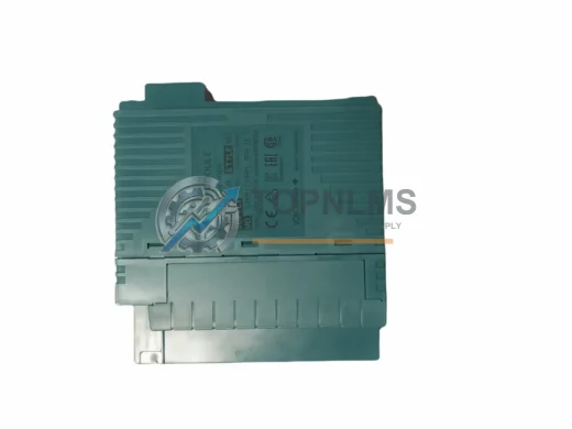 Yokogawa NFDV561-P51 industrial automation spare part
