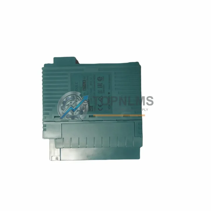 Yokogawa NFDV561-P51 I/O Module product image