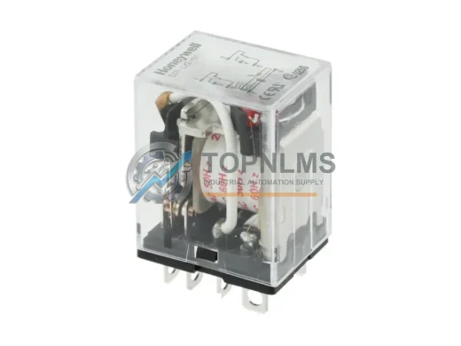 Honeywell SZR-LY2-N1 110VAC industrial automation spare part