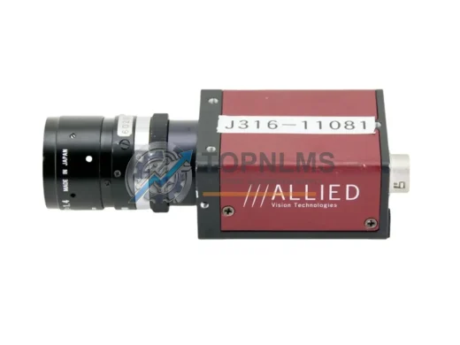 ALLIED Vision C2514-M industrial automation spare part