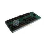 Honeywell 51401477-100 DCS Module detail image 3