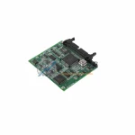 ABB 086339-001 Communication Module product image
