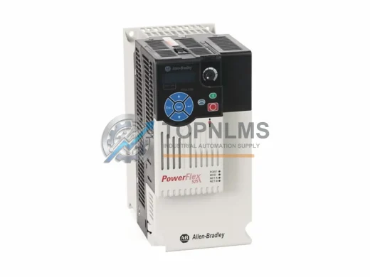 Allen-Bradley 25B-D013N104 industrial automation spare part