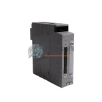 Yokogawa ADV159-P00 I/O Module detail image 2