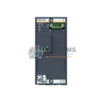 BACHMANN FS211/N Communication Module product image