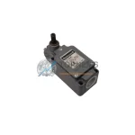 Honeywell 1LS1-4PG DCS Module product image