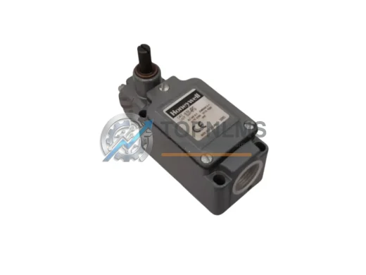 Honeywell 1LS1-4PG industrial automation spare part
