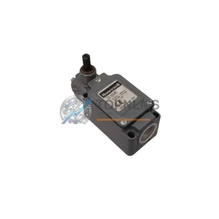 Honeywell 1LS1-4PG DCS Module product image