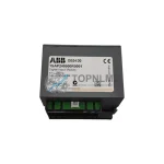 ABB DI524 I/O Module product image