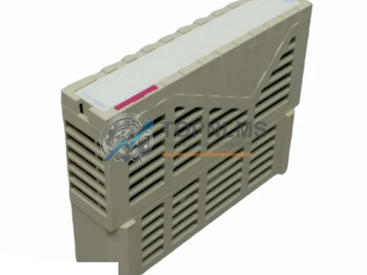 Westinghouse 1C31132G01 industrial automation spare part