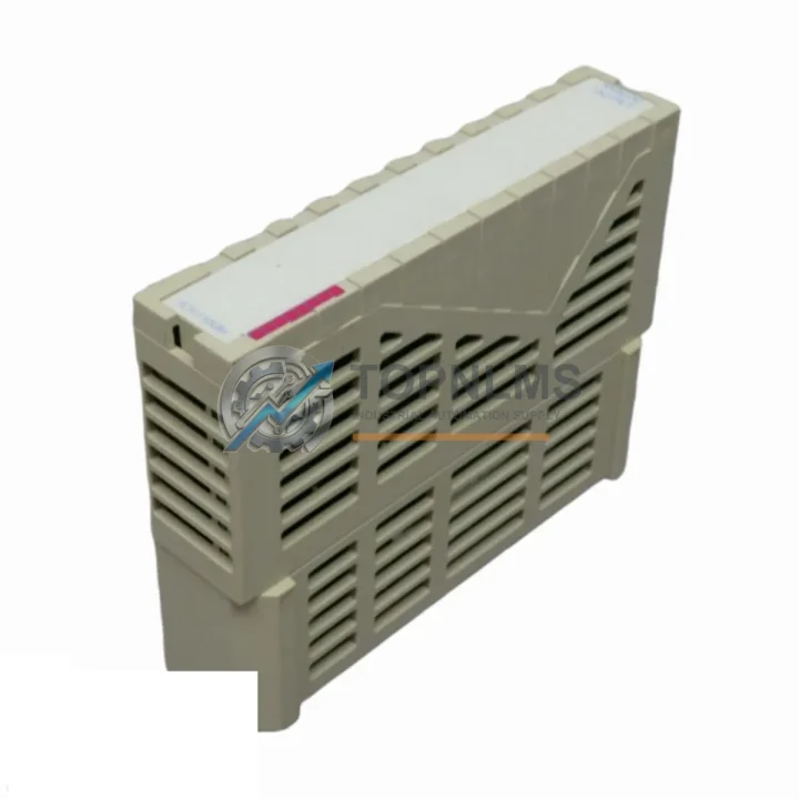 Westinghouse 1C31132G01 I/O Module product image