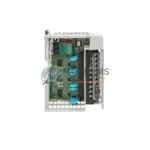 Allen-Bradley 1769-IT6 I/O Module detail image 2