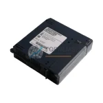 Fanuc IC694ALG392 I/O Module detail image 3